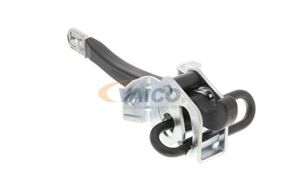 FIXARE USA VAICO V201817 18