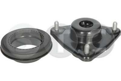 FEDERBEINSTüTZLAGER