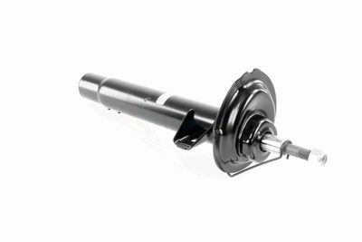 STOßDäMPFER VAICO V202195 2