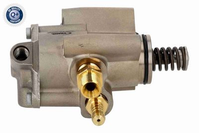 HOCHDRUCKPUMPE VEMO V10250005 6