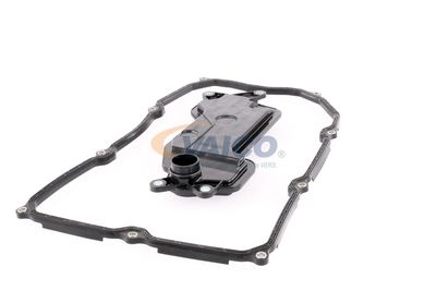 HYDRAULIKFILTERSATZ AUTOMATIKGETRIEBE VAICO V700740 54