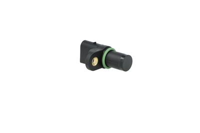SENSOR NOCKENWELLENPOSITION NRF 754006 19
