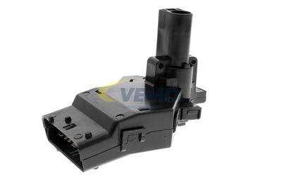 COMUTATOR PORNIRE VEMO V33800013 55