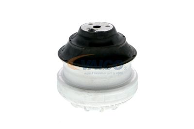 SUPORT MOTOR VAICO V3011081 23