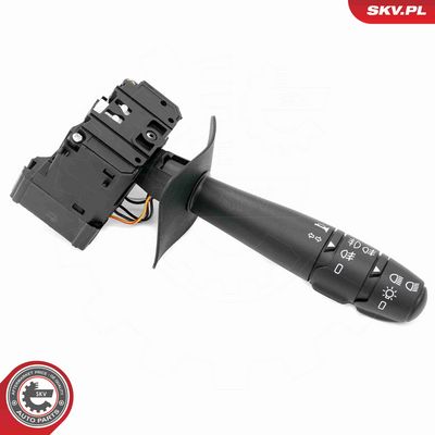 COMUTATOR COLOANA DIRECTIE ESEN SKV 38SKV545 1