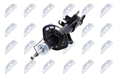 AMORTIZOR NTY ASU022 37