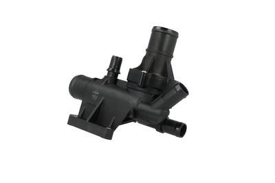 TERMOSTAT LICHID RACIRE NRF 725367 28