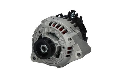 GENERATOR / ALTERNATOR VALEO 200165 5