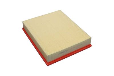 FILTRU AER AMC Filter FAF10824 26