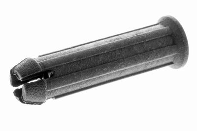 AUFNAHME WAGENHEBER VAICO V201948 1