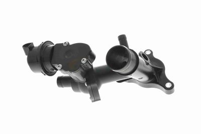 CARCASA TERMOSTAT VEMO V46991400 6