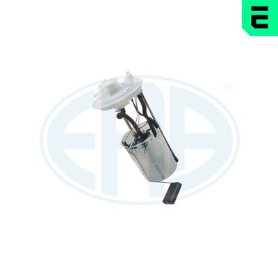 SISTEM ALIMENTARE CU COMBUSTIBIL