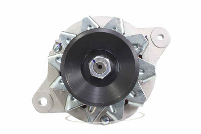 Генератор ALANKO 10443953 для MAZDA E