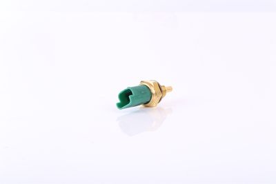 SENSOR KüHLMITTELTEMPERATUR NISSENS 207087 41
