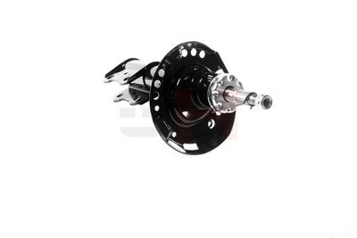 AMORTIZOR GH GH353376H 22