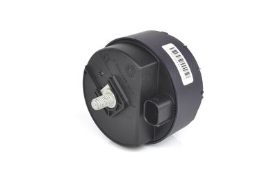 SIRENE ALARMANLAGE BOSCH F005V00818 8