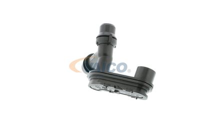 KüHLMITTELFLANSCH VAICO V201367 43