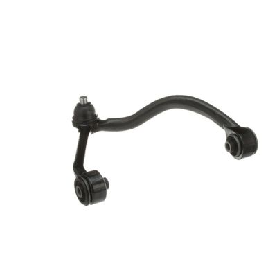 LENKER RADAUFHäNGUNG DELPHI TC5687 48