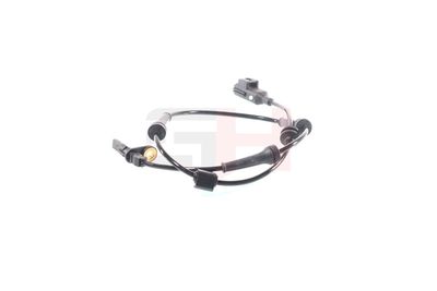 SENZOR TURATIE ROATA GH GH714012 47