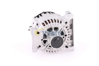 GENERATOR / ALTERNATOR VEMO V301350017 22