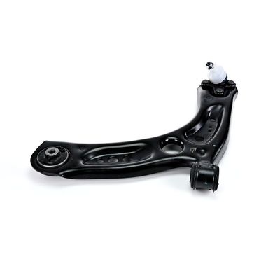 BRAT SUSPENSIE ROATA DELPHI TC4378 8