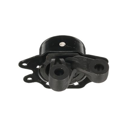 SUPORT MOTOR GATES ETM1751 63