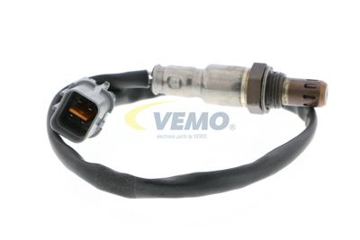 SONDA LAMBDA VEMO V52760016 42