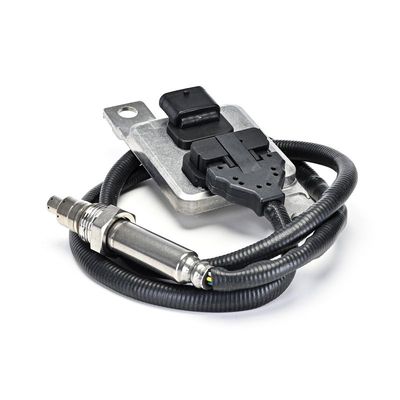 SENZOR NOX CATALIZATOR NOX DELPHI ANS106212B1 6