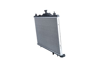 RADIATOR RACIRE MOTOR NRF 550231 31