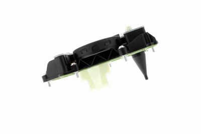 ÖLABSCHEIDER KURBELGEHäUSEENTLüFTUNG VAICO V103697 6