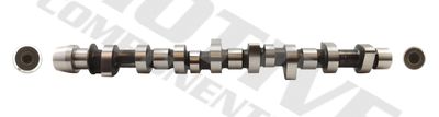 разпределителен вал MOTIVE T2152