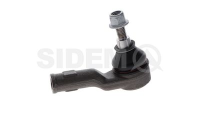 Vorschau 65137 Ansicht 5