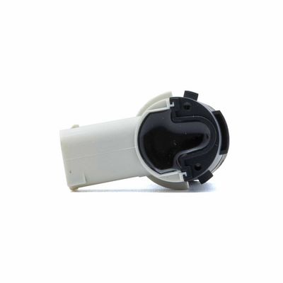 Vorschau Sensor, Einparkhilfe Ansicht 5