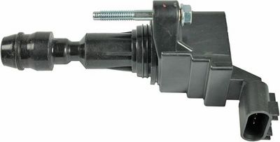 запалителна бобина METZGER AUTOTEILE 0880445