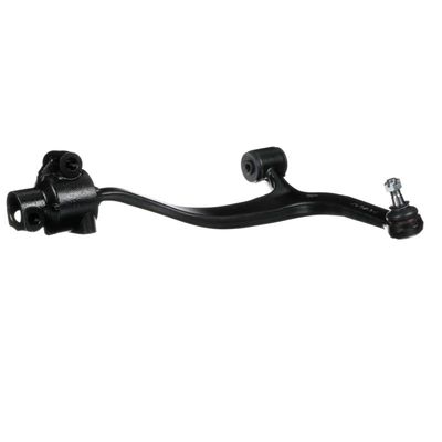 BRAT SUSPENSIE ROATA DELPHI TC5540 5