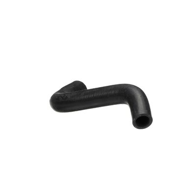 HEIZUNGSSCHLAUCH GATES 021859 17