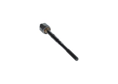 AXIALGELENK SPURSTANGE BOSCH 0986141173 25