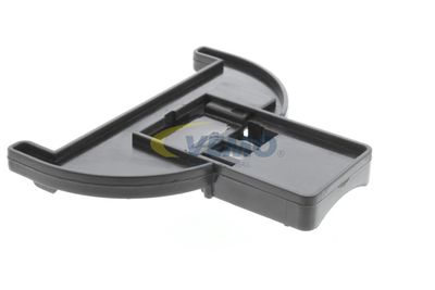 ANTI-BESCHLAGSENSOR VEMO V20725180 52