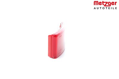 REFLECTOR METZGER AUTOTEILE 2080250 30