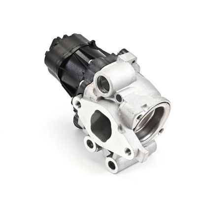 AGR-VENTIL DELPHI EG1048212B1 16