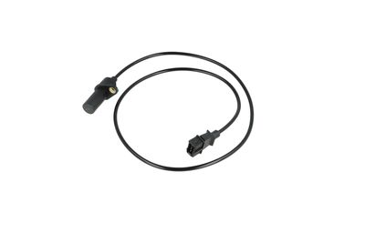 SENZOR IMPULSURI ARBORE COTIT NRF 755248 14