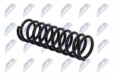 ARC SPIRAL NTY ASZBM029 12