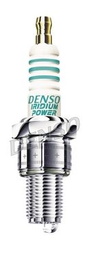 DENSO Bougie Iridium Power (IW20)