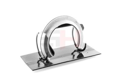 TAMPON CAUCIUC SUSPENSIE GH GH623708 8