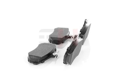 SET PLACUTE FRANA FRANA DISC GH GH419968 42