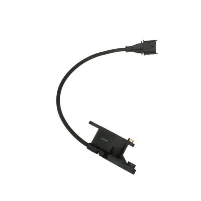 SENZOR POZITIE AX CU CAME DELPHI SS1051812B1 68