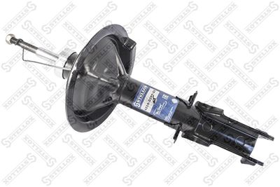 Амортизатор STELLOX 4214-0289-SX для FIAT PALIO