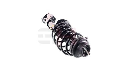 ANSAMBLU TELESCOP ARC GH GH352366C08 23