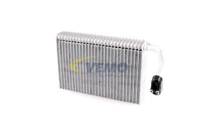 EVAPORATOR AER CONDITIONAT VEMO V30650021 14