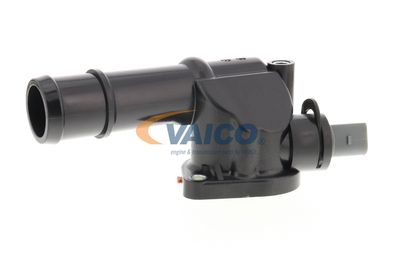 KüHLMITTELFLANSCH VAICO V105868 57